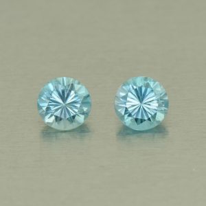 BlueZircon_round_pair_5.0mm_1.37cts_H_zn5383_SOLD