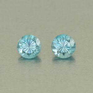 BlueZircon_round_pair_5.0mm_1.44cts_H_zn5394_SOLD