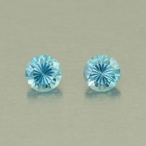 BlueZircon_round_pair_5.0mm_1.48cts_H_zn5401_SOLD