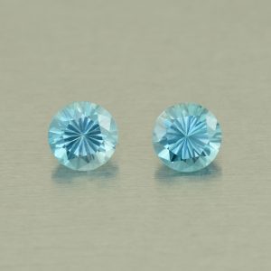 BlueZircon_round_pair_5.0mm_1.50cts_H_zn5402_SOLD