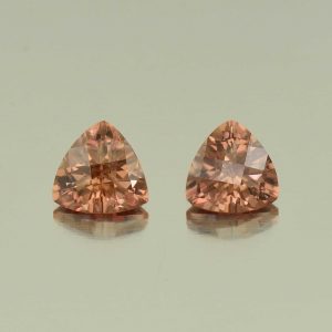 ImperialZircon_ch_trill_pair_6.0mm_2.23cts_H_zn5414