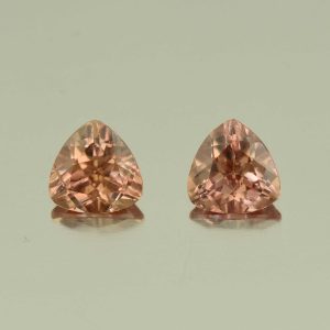 ImperialZircon_trill_pair_6.8mm_3.15cts_H_zn5415
