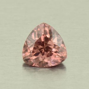 RoseZircon_trill_6.0mm_1.06cts_H_zn5579