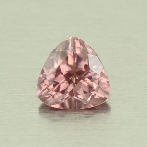 RoseZircon_trill_6.0mm_1.16cts_H_zn5580