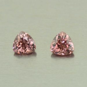 RoseZircon_trill_pair_5.4mm_1.72cts_H_zn5421