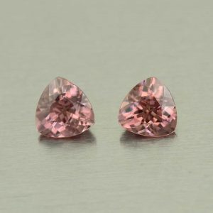 RoseZircon_trill_pair_5.5mm_1.72cts_H_zn5420
