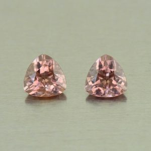 RoseZircon_trill_pair_6.0mm_2.25cts_H_zn5423