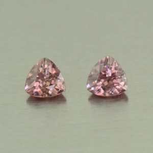 RoseZircon_trill_pair_6.0mm_2.34cts_H_zn5425