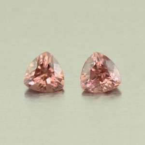 RoseZircon_trill_pair_6.1mm_2.46cts_H_zn3105