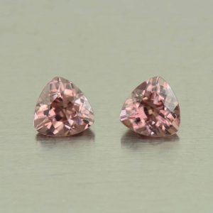 RoseZircon_trill_pair_6.4mm_2.94cts_H_zn5426