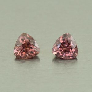 RoseZircon_trill_pair_6.5mm_2.88cts_H_zn5427