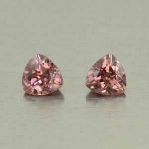 RoseZircon_trill_pair_6.5mm_2.97cts_H_zn5430