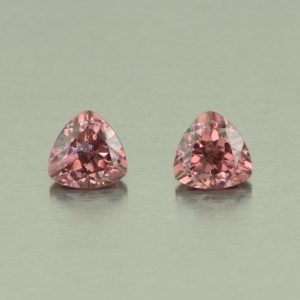 RoseZircon_trill_pair_6.5mm_3.19cts_H_zn5434