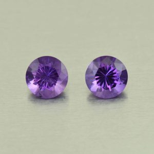 Amethyst_round_pair_7.5mm_2.62cts_N_am125_SOLD
