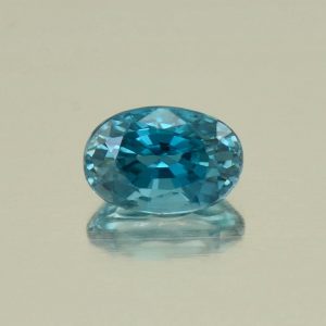 BlueZircon_oval_6.0x4.1mm_0.85cts_H_zn5635_SOLD