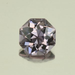GreySpinel_octagon_6.5mm_1.27cts_N_sp716_SOLD