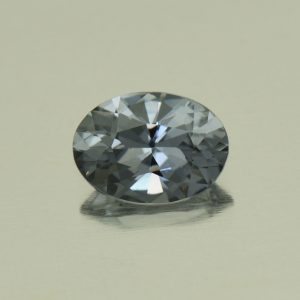 GreySpinel_oval_6.5x4.8mm_0.68cts_N_sp719