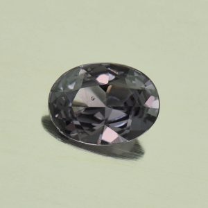 GreySpinel_oval_7.5x5.6mm_0.94cts_N_sp721