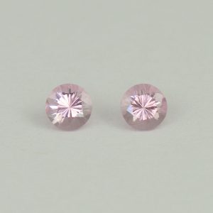 PinkSpinel_round_pair_3.5mm_0.38cts_N_sp711
