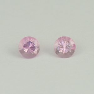 PinkSpinel_round_pair_4.0mm_0.57cts_N_sp708