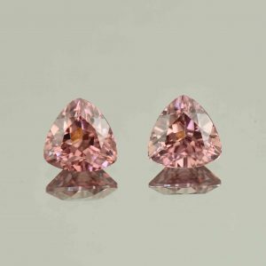RoseZircon_trill_pair_10.1mm_9.58cts_H_zn5462