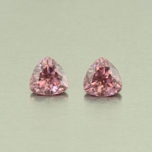 RoseZircon_trill_pair_7.0mm_3.65cts_H_zn5438