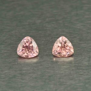 RoseZircon_trill_pair_7.0mm_3.67cts_H_zn5439