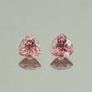 RoseZircon_trill_pair_7.0mm_3.77cts_H_zn5440_SOLD