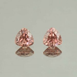 RoseZircon_trill_pair_7.5mm_4.46cts_H_zn5441