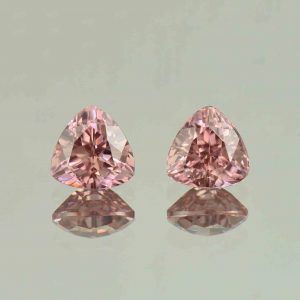 RoseZircon_trill_pair_8.0mm_5.62cts_H_zn5446