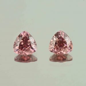 RoseZircon_trill_pair_8.5mm_5.89cts_H_zn5448