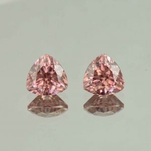 RoseZircon_trill_pair_8.5mm_6.42cts_H_zn5451