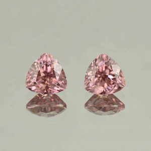 RoseZircon_trill_pair_8.5mm_6.55cts_H_zn5452