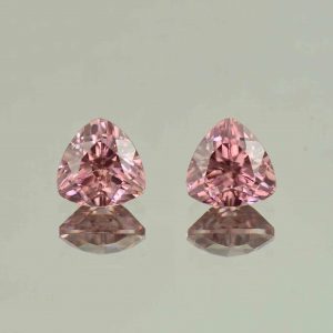 RoseZircon_trill_pair_8.5mm_6.58cts_H_zn5453