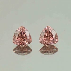RoseZircon_trill_pair_9.0mm_7.67cts_H_zn5456