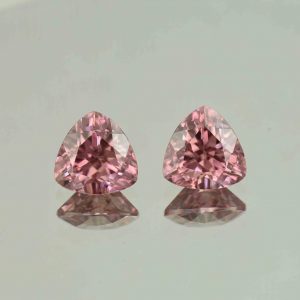 RoseZircon_trill_pair_9.5mm_8.66cts_H_zn5458