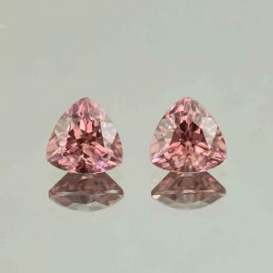RoseZircon_trill_pair_9.5mm_8.82cts_H_zn5459
