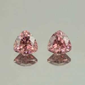 RoseZircon_trill_pair_9.5mm_9.15cts_H_zn5460