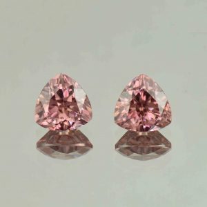 RoseZircon_trill_pair_9.5mm_9.32cts_H_zn5461