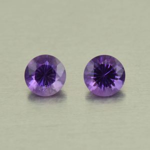 Amethyst_round_pair_5.5mm_1.07cts_N_am162_SOLD