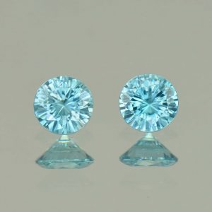BlueZircon_round_pair_5.0mm_1.28cts_H_zn5377_SOLD