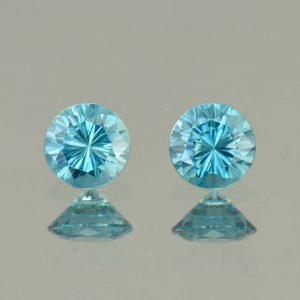 BlueZircon_round_pair_5.0mm_1.34cts_H_zn5379_SOLD