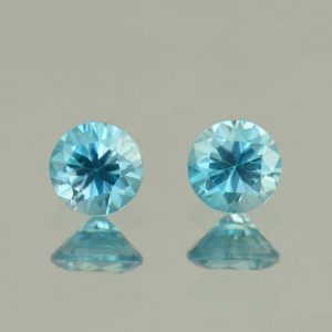 BlueZircon_round_pair_5.0mm_1.50cts_H_zn5403_SOLD
