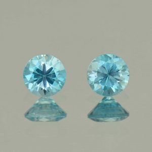 BlueZircon_round_pair_5.0mm_1.51cts_H_zn5404_SOLD