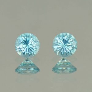 BlueZircon_round_pair_5.0mm_1.53cts_H_zn5405_SOLD