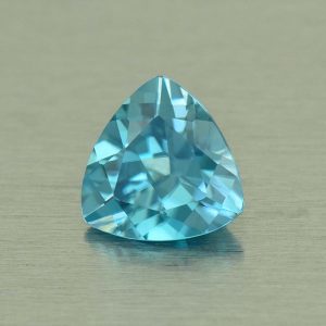 BlueZircon_trill_5.5mm_0.78cts_H_zn5644