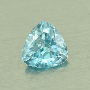 BlueZircon_trill_6.0mm_1.01cts_H_zn5646_SOLD