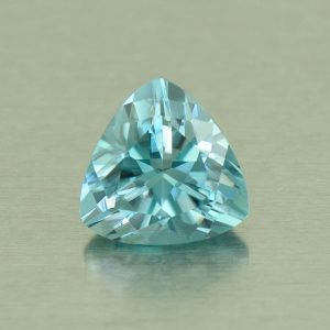 BlueZircon_trill_6.5mm_1.43cts_H_zn5647