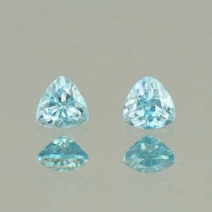 BlueZircon_trill_pair_4.0mm_0.79cts_H_zn5373_SOLD
