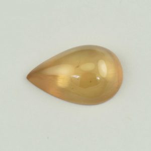 ChampagneZircon_pear_cab_14.4x9.6mm_6.83cts_N_zn1561_a